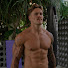 6eDpmN3I7ow-channel-avatar-Will Pedley
