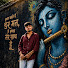 MwzjN9CYkE4-channel-avatar-Meet daily vlogs