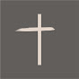 UNIDOS EN CRISTO Avatar