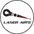 xiqmQJw2UxE-channel-avatar-Laser arte & Pádel arte 