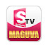 ewakWojh7Gg-channel-avatar-SumanTV Maguva