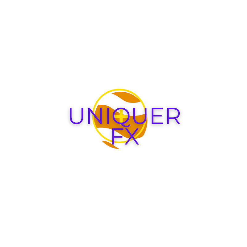 Uniqer fx