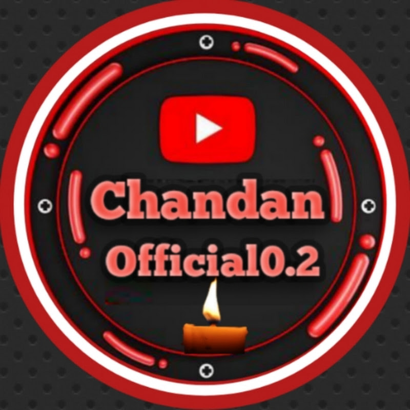 Chandan official0.2