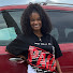 Aju6z2eBfJ4-channel-avatar-Chr1st Lover