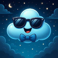 El Chico Nube