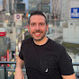 Adrian The Cruise and Travel Guy