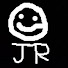 7uf4WcU4MuM-channel-avatar-Jay Reyes