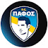 Channel Image