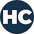 Hk88RFWFpUk-channel-avatar-Heights Church
