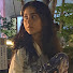 v5OL78olDs0-channel-avatar-salaa merchant