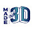MADE IN 3D