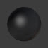 JzGDOp8BK5w-channel-avatar-Amalite