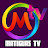 MATIGUAS TV CANAL 42