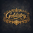 EGEzXEZBivA-channel-avatar-Goldistry