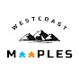 Westcoast Meeples