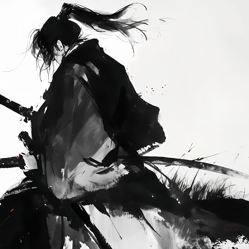 功夫迷小天 Logo