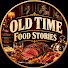 N7Dq81WZy7U-channel-avatar-old time food story and BackThen