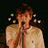 OswoJSqB4P8-channel-avatar-Larrys Sunflower