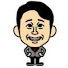 mTf7z7JPzww-channel-avatar-有吉のことがちょっと好きになるch