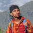 DgHffKnjTLo-channel-avatar-On The Road with Ashesh