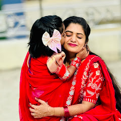 Vedakshi Rajput (chittithalli)