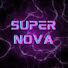 9Mp_BB6kWUY-channel-avatar-dj_Super Nova