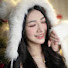 rDFmkVaLCWU-channel-avatar-ประธานคลั่งรัก