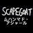 @ScapeGoat2099