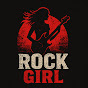 Rock Girls logo