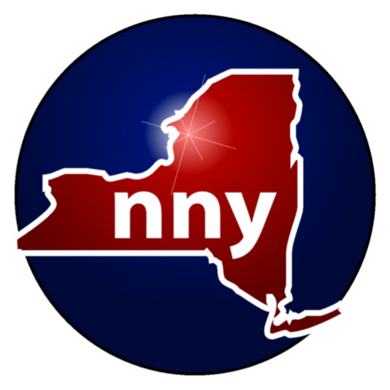 nny․live logo