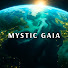 qDJtXbei6OI-channel-avatar-MYSTIC GAIA