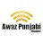 Awaz Punjabi