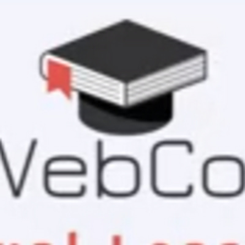 TheWebCollege