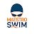 Maestro Swim