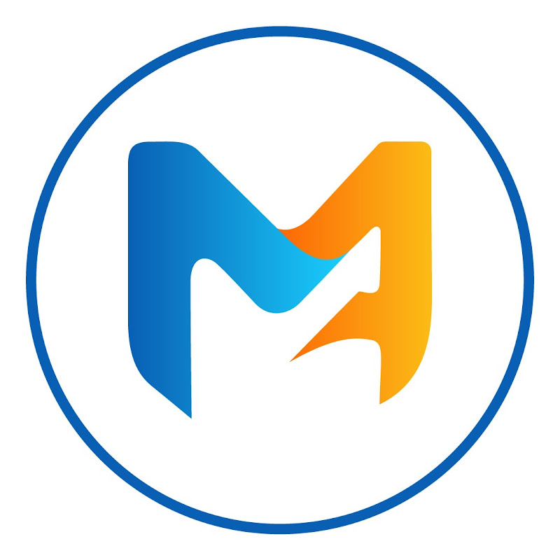Motion Artify 