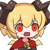 まぉー。