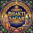 d7UliVqkAJw-channel-avatar-Lovish Bhakti Sagar