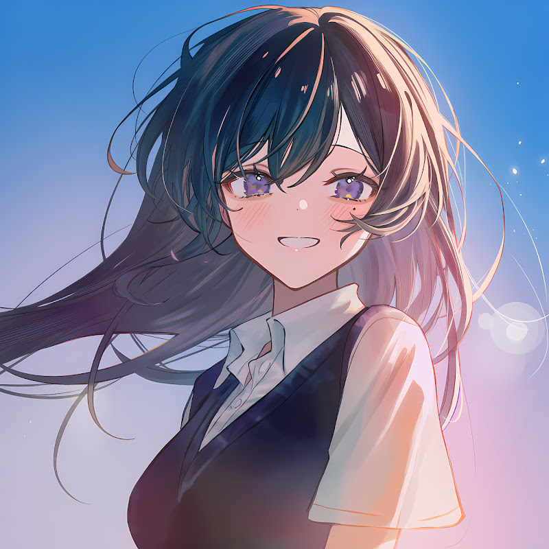 채널 프로필 이미지