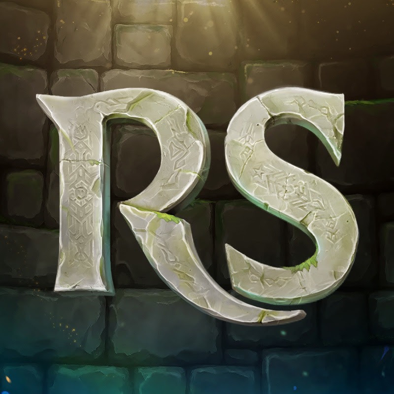 RuneScape