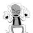 @luplefandecartoons