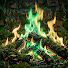 GGDWoHYlB8Y-channel-avatar-The Odd Fireplace