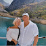 R3DBXBxVTJM-channel-avatar-мечта туриста — travel with us!