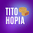 Tito Hopia