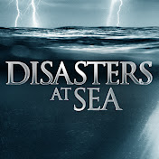 Disasters At Sea