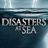 GFKwZdxkKAQ-channel-avatar-Disasters At Sea