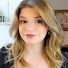 pTvz28lOzXk-channel-avatar-Courtney Goes Abroad