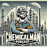 SVct2PXO-mw-channel-avatar-Chemicalman