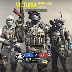 Delegado.29
