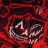 V0GHLxGmvJs-channel-avatar-Akuma :] 