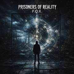 Prisoners of Reality